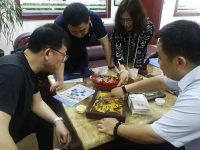 密煉機一段與二段混煉方法有什么不同？